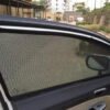 Car Sun Shade