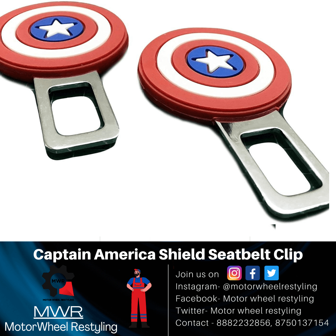 Have Happy 4th of July! Free Captain America Shield Gridded Design –  Cochenille Design Studio