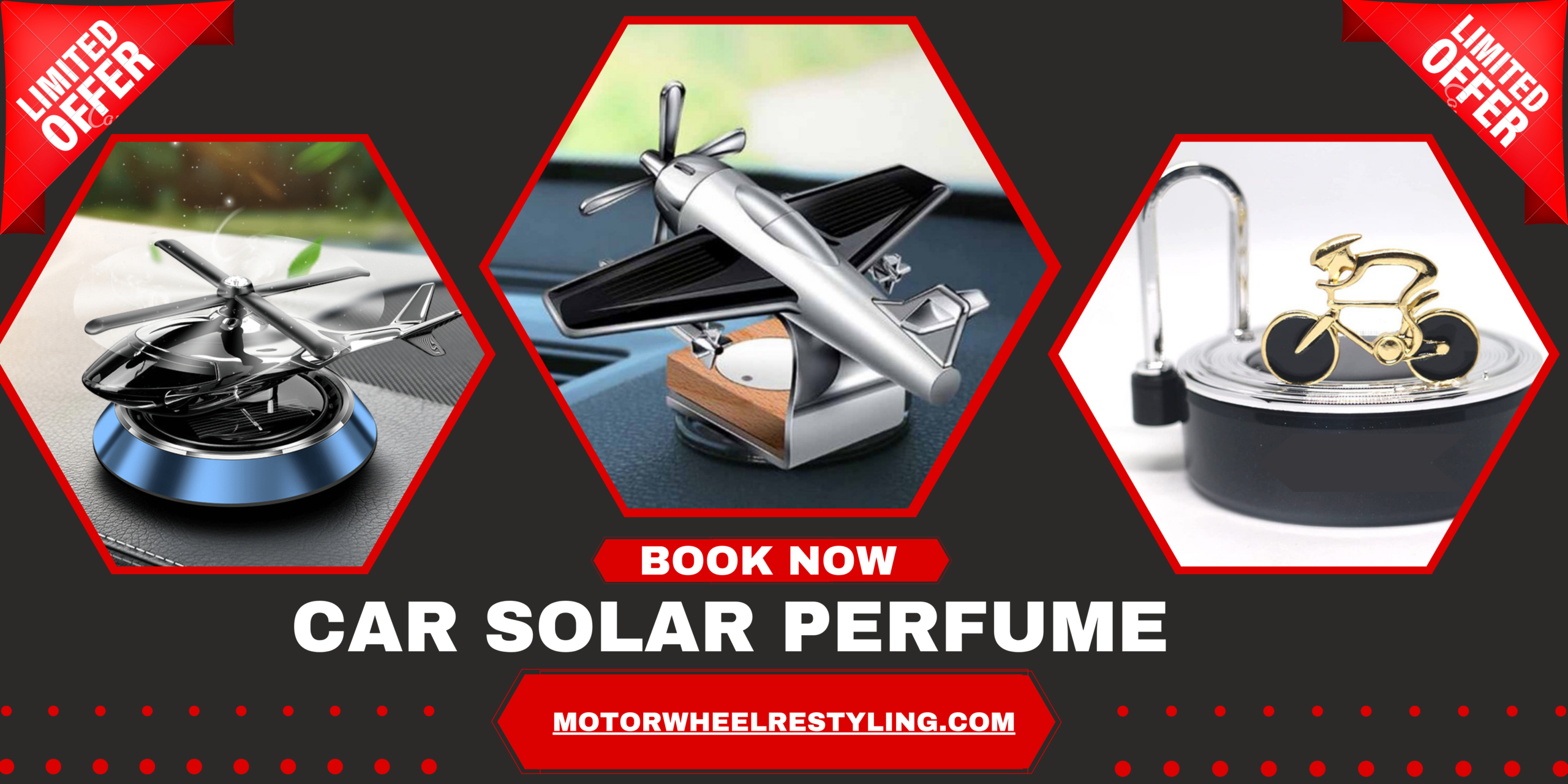 Explore The World Of Premium Car Accessories Motor Wheel Restyling Explore The World Of Premium Car Accessories Motor Wheel Restyling