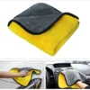 700 GSM microfiber Cloth MWR