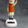 Solar Modi Ji