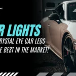 best car white led lights