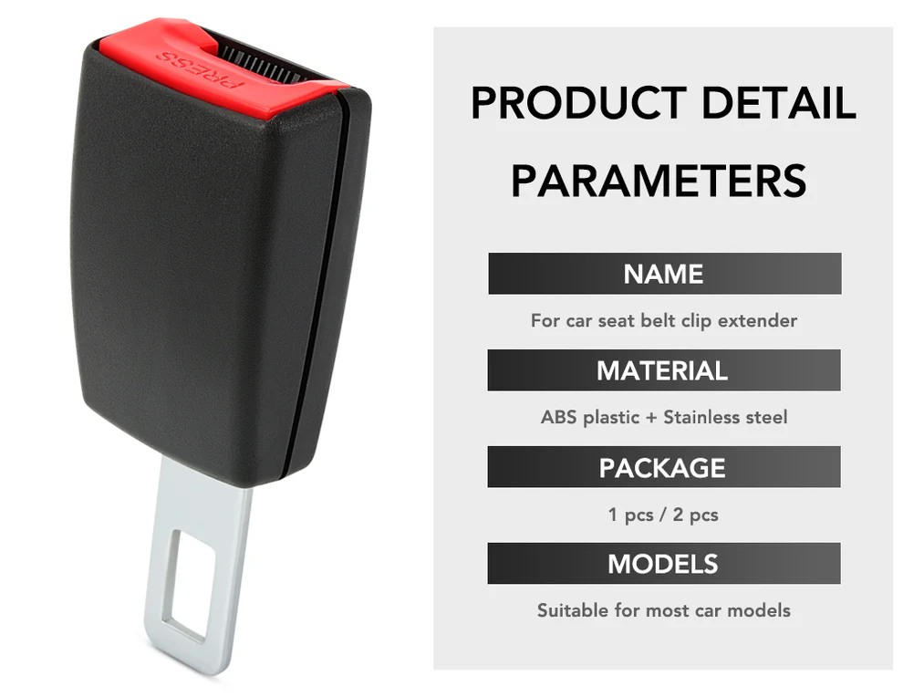 Car Seat Bet enhancer - MWR