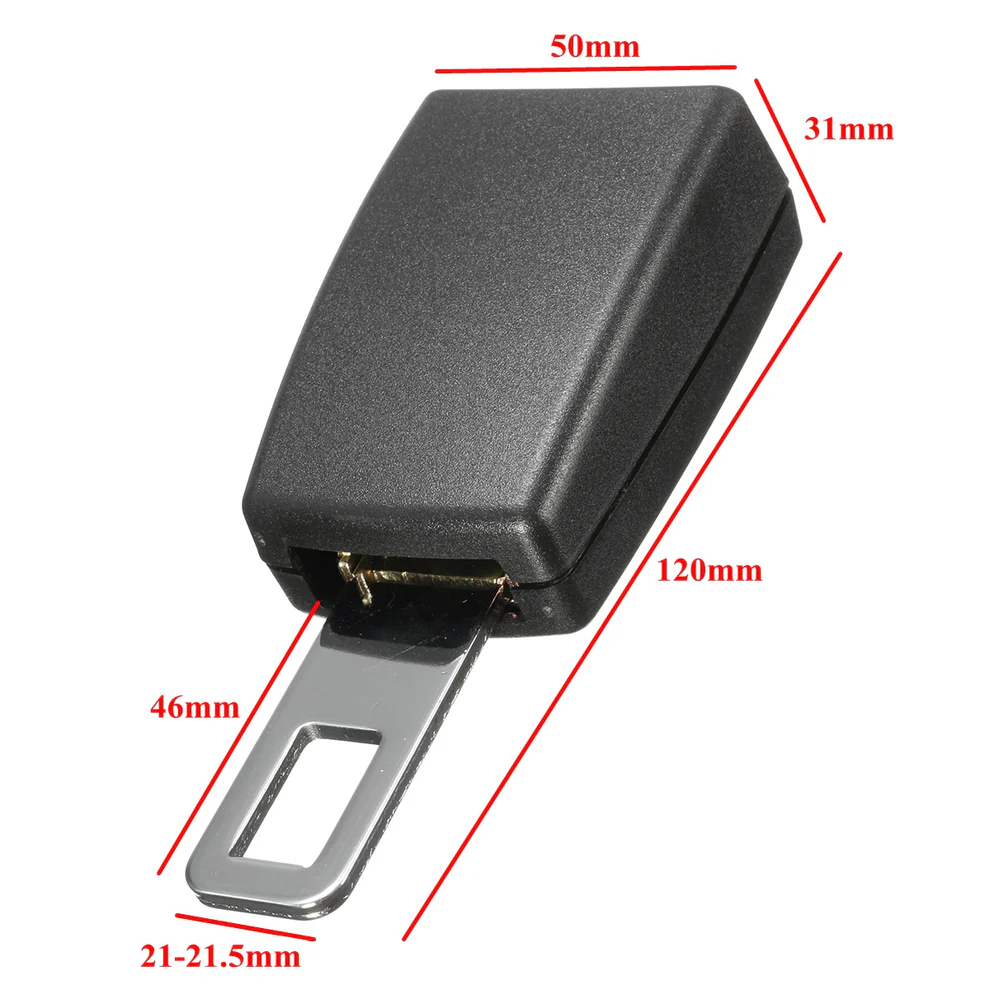 Car Seat Bet enhancer - MWR