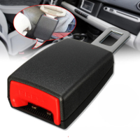 mwr car seat belt dummy